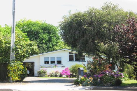 Photo of property in 75 Fergusson Drive, Te Hapara, Gisborne, 4010