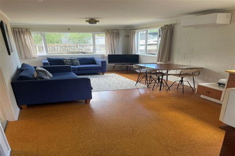 Photo of property in 2/53 Mere Road, Taupo, 3330