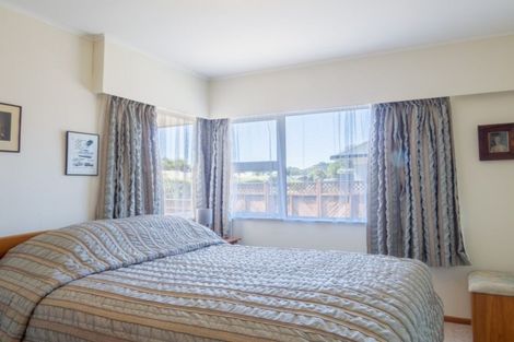 Photo of property in 5 Jubilee Crescent, Whakatane, 3120