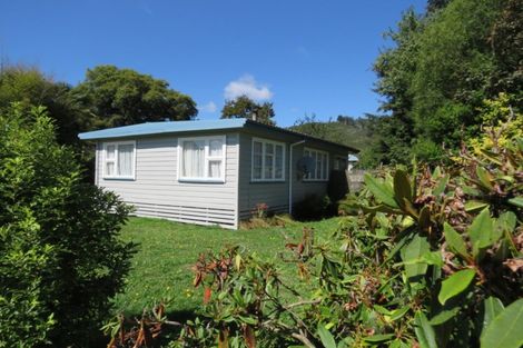 Photo of property in 77 Church Street, Reefton, 7830