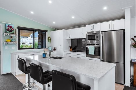 Photo of property in 10 Windsor Street, Richmond Heights, Taupo, 3330