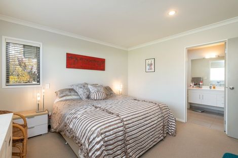 Photo of property in 44 Blue Gum Drive, Warkworth, 0910