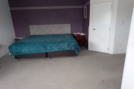 Photo of property in 101 Hillcrest Drive, Kelvin Grove, Palmerston North, 4414