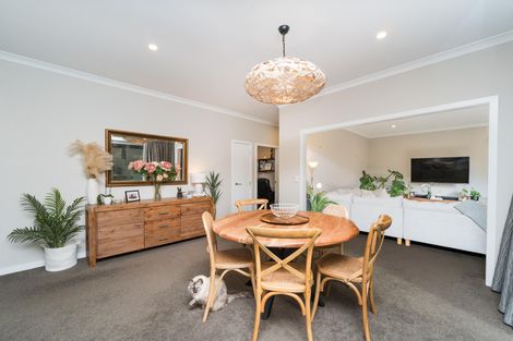 Photo of property in 5 Heritage Place, Terrace End, Palmerston North, 4410