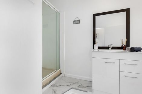 Photo of property in 51 Merton Street, Trentham, Upper Hutt, 5018