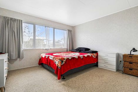 Photo of property in 23 Tania Crescent, Western Heights, Rotorua, 3015