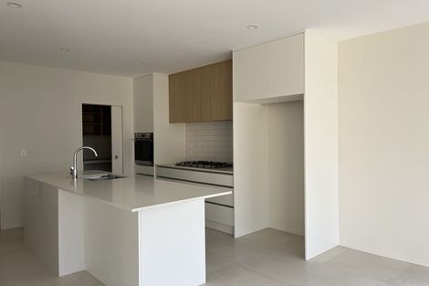 Photo of property in 25 Exmoor Road, Karaka, Papakura, 2113