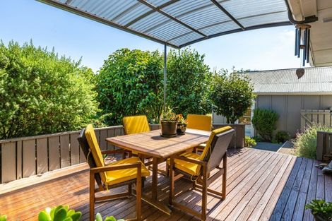 Photo of property in 1/45 Rotokawa Street, Taupo, 3330