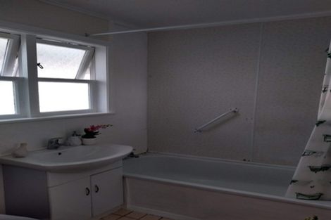 Photo of property in 156 Tiro Tiro Road, Levin, 5510