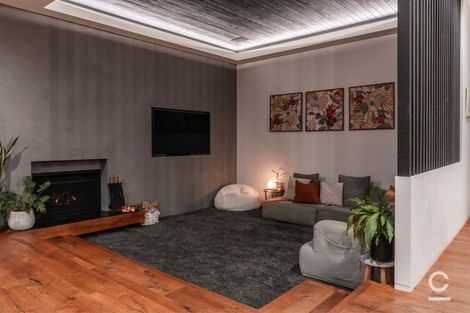 Photo of property in 257c Crawford Road, Minden, Tauranga, 3171
