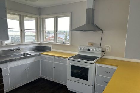 Photo of property in 103 Manaia Street, Tokoroa, 3420