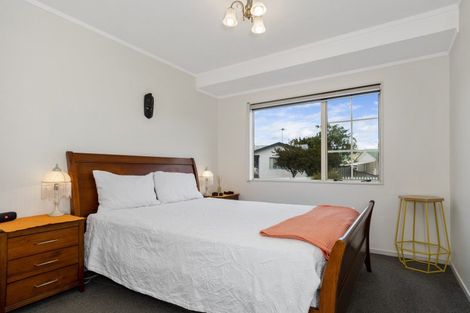 Photo of property in 33j Macloughlin Drive, Te Puke, 3119