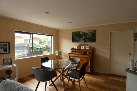 Photo of property in 3 Kimshee Way, Tuakau, 2121