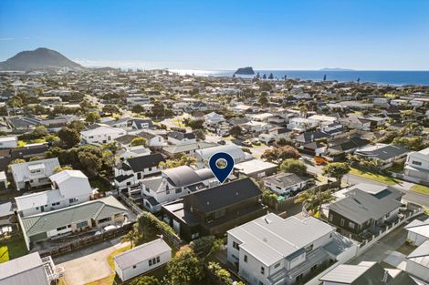 Photo of property in 56b Campbell Road, Mount Maunganui, 3116