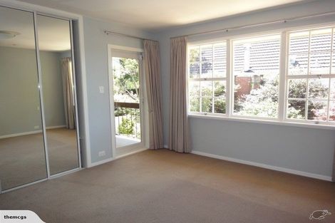 Photo of property in 7 Kilmore Street, Christchurch Central, Christchurch, 8013