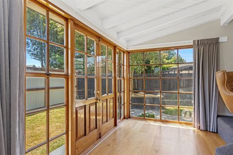 Photo of property in 455 Halswell Road, Halswell, Christchurch, 8025