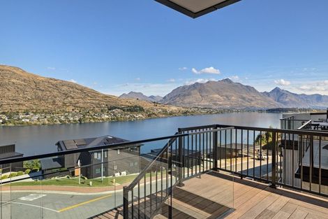 Photo of property in 1 O'kane Lane, Frankton, Queenstown, 9300
