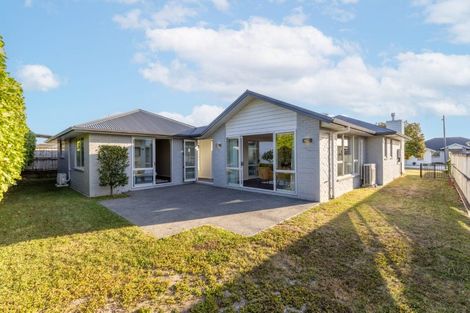 Photo of property in 5 Audrey Place, Flagstaff, Hamilton, 3210