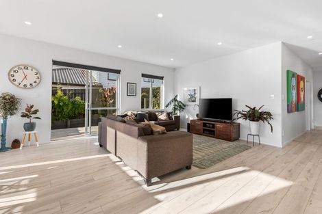 Photo of property in 44 Jamish Drive, Warkworth, 0910