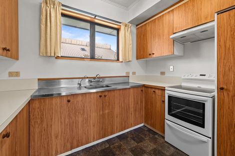 Photo of property in 9 Churchill Avenue, Allenton, Ashburton, 7700