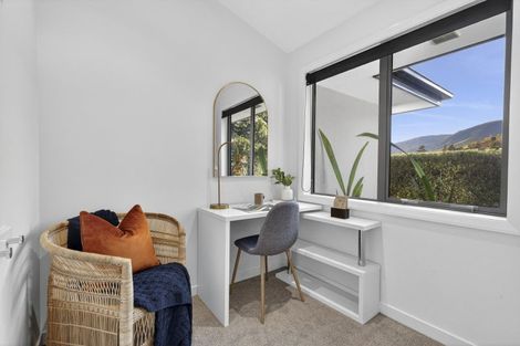 Photo of property in 34 Park Drive, Richmond, 7020