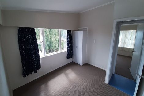 Photo of property in 21 Margaret Road, Papatoetoe, Auckland, 2025