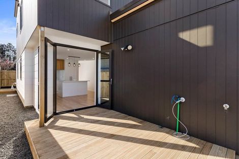 Photo of property in 36 Hoia Street, Papakura, 2110