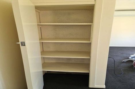 Photo of property in 44 Helvetia Road, Pukekohe, 2120