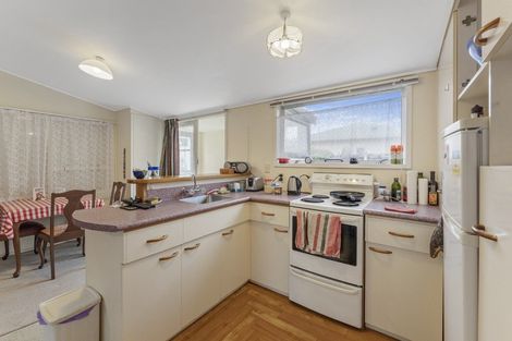 Photo of property in 3 Tasman Road, Otaki Beach, Otaki, 5512