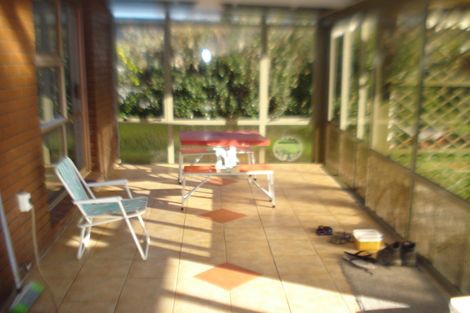 Photo of property in 44 Monrad Street, Highbury, Palmerston North, 4412