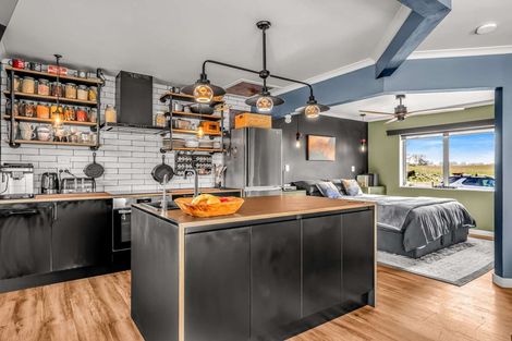 Photo of property in 925 Waikite Valley Road, Waikite Valley, Rotorua, 3077