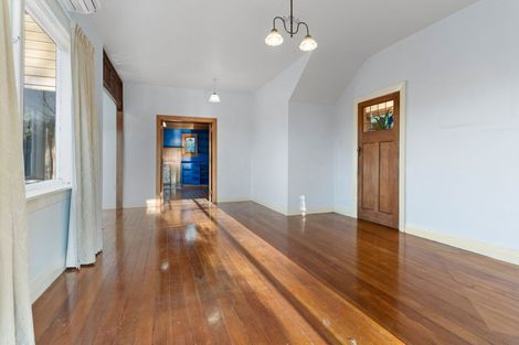 Photo of property in 93 Rose Street, Somerfield, Christchurch, 8024