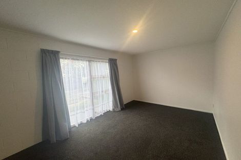 Photo of property in 2/9c Jellicoe Road, Manurewa, Auckland, 2102