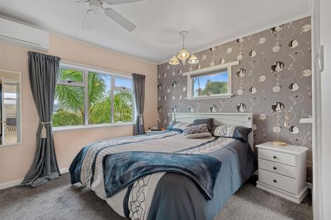 Photo of property in 34 Tanekaha Drive, Parahaki, Whangarei, 0112