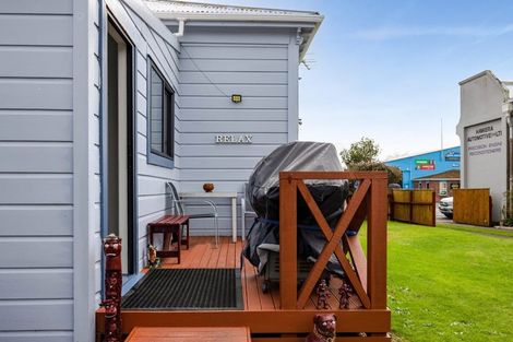 Photo of property in 82 Union Street, Hawera, 4610