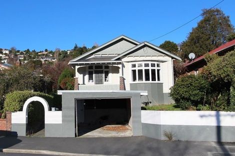 Photo of property in 236 North Road, North East Valley, Dunedin, 9010