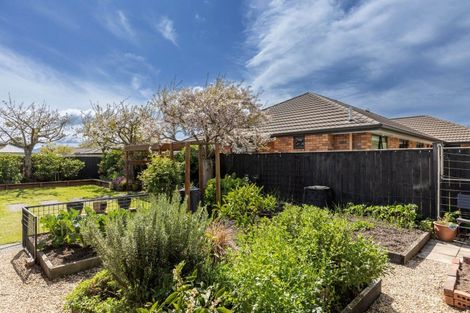 Photo of property in 2 Hitaua Place, Redwoodtown, Blenheim, 7201
