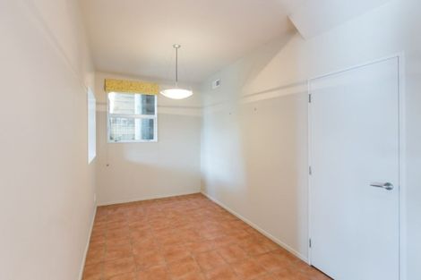 Photo of property in 71a Wade Street, Wadestown, Wellington, 6012