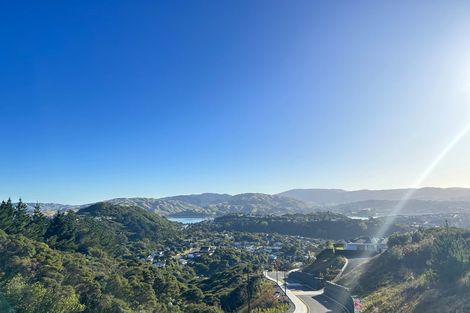 Photo of property in 6 Skysail Lane, Whitby, Porirua, 5024