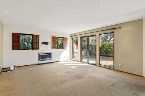 Photo of property in 39b Strowan Road, Strowan, Christchurch, 8052