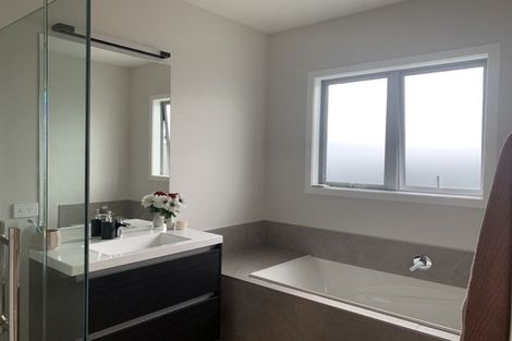 Photo of property in 26 Hikawera Drive, Frimley, Hastings, 4120