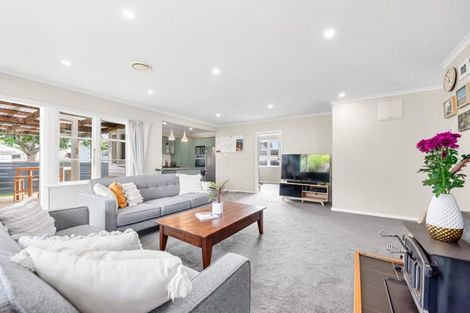 Photo of property in 34 Dyer Street, Epuni, Lower Hutt, 5011