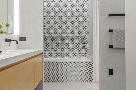 Photo of property in 56b Campbell Road, Mount Maunganui, 3116