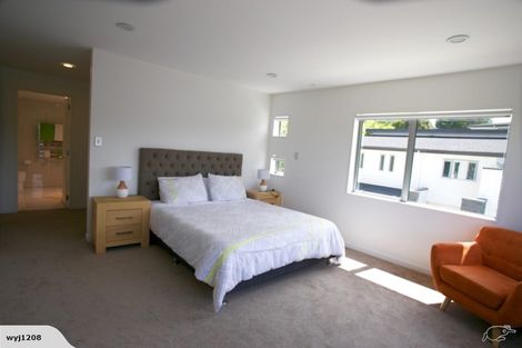Photo of property in 104 Fairview Avenue, Fairview Heights, Auckland, 0632