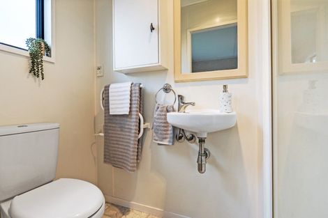 Photo of property in 3 Chestnut Place, Pukete, Hamilton, 3200