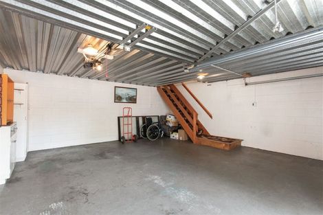 Photo of property in 18 Rembrandt Place, Burnside, Christchurch, 8053