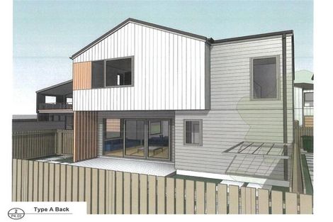 Photo of property in 15 Matterhorn Crescent, Northpark, Auckland, 2013