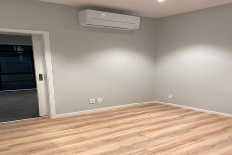 Photo of property in 40/3a Dudley Street, Hutt Central, Lower Hutt, 5010