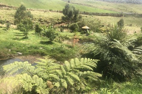 Photo of property in 2 Te Ara Karoiroa Road, 4374