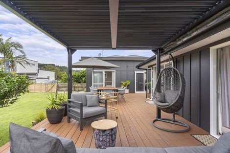 Photo of property in 103b Leighton Road, Whangamata, 3620